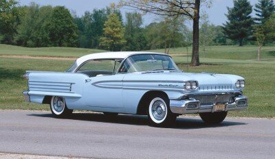 1958 oldsmobile dynamic 88 howstuffworks 1958 oldsmobile dynamic 88 howstuffworks