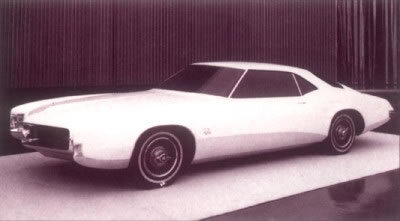 1970 buick riviera howstuffworks 1970 buick riviera howstuffworks