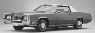 1970 1979 cadillac overview howstuffworks 1970 1979 cadillac overview howstuffworks