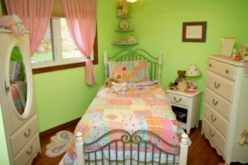 where can i buy kids bedroom furniture