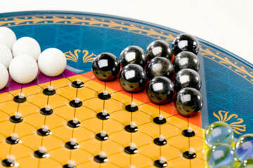 Chinese Checkers Variations How Chinese Checkers Work Howstuffworks,Coin Stores Near My Location