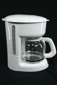 cheap coffee pot