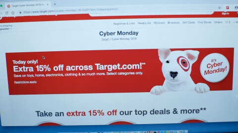 cyber monday toys deals