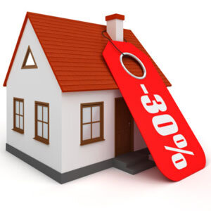 house not selling should i lower price