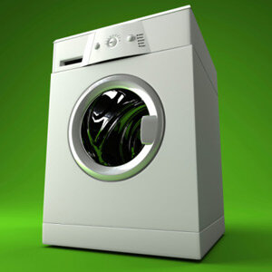Gas Vs Electric Which Dryer Is More Energy Efficient Howstuffworks,How To Make A Bloody Mary