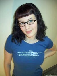 Geek Chic Howstuffworks