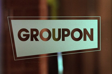 Is groupon reliable