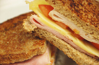 ham-cheese-sandwich.jpg