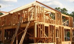 Steps To Building A House How House Construction Works