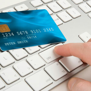 Is It Safe To Shop Online With A Debit Card Howstuffworks