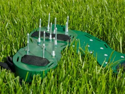 Why Do Lawns Need To Be Aerated Howstuffworks,Anniversary Gift Ideas For Men
