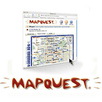 mapquest
