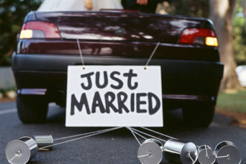 Nieuw How does getting married affect your auto insurance? | HowStuffWorks RM-77