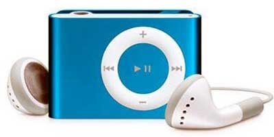 Types of MP3 Players | HowStuffWorks