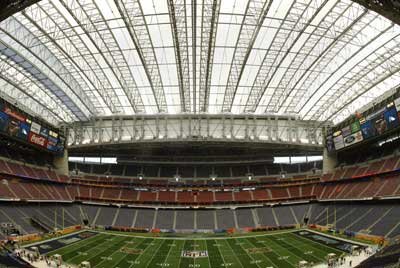 Safeco Field Roof Status Is It Open Or Closed