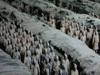 terracotta-army-1.jpg