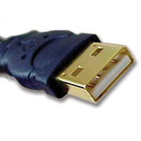 Examples of usb devices