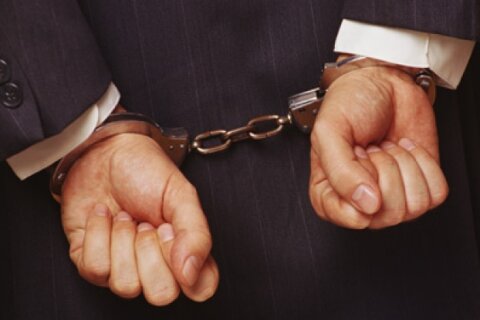 Effects of white collar crime on society