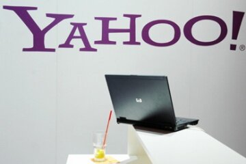 Yahoo download for mac