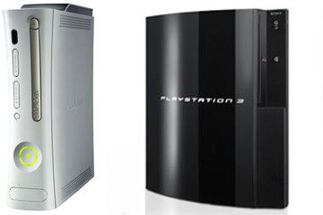 xbox 360 vs ps3 which is better