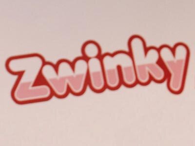 Using Zwinky Howstuffworks