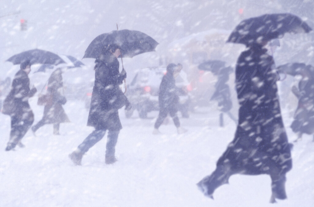 10-biggest-snowstorms-of-all-time-howstuffworks