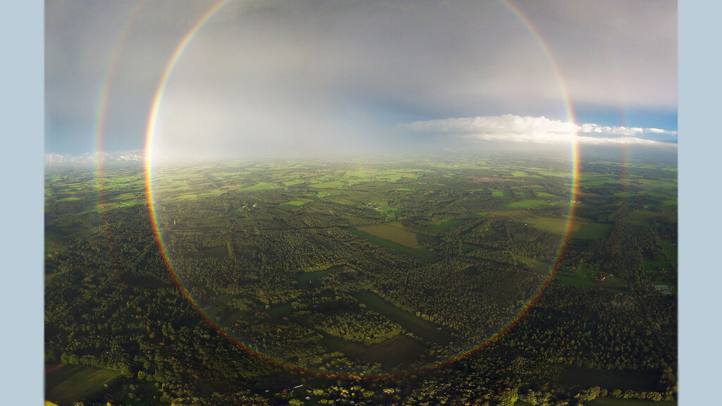 if-rainbows-are-circular-why-do-we-only-see-arches-howstuffworks