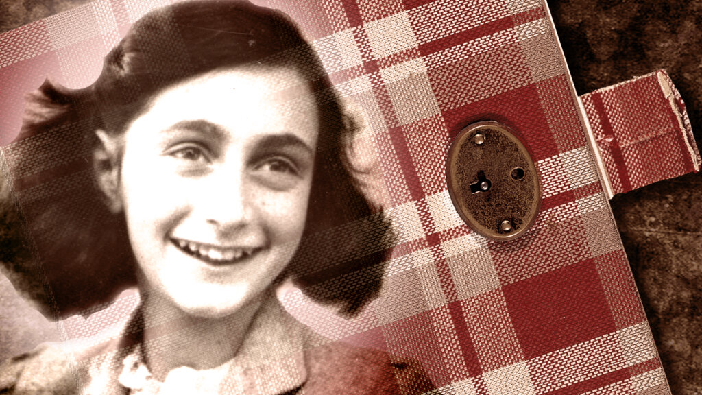 anne-frank-s-diary-is-still-spilling-its-secrets-howstuffworks