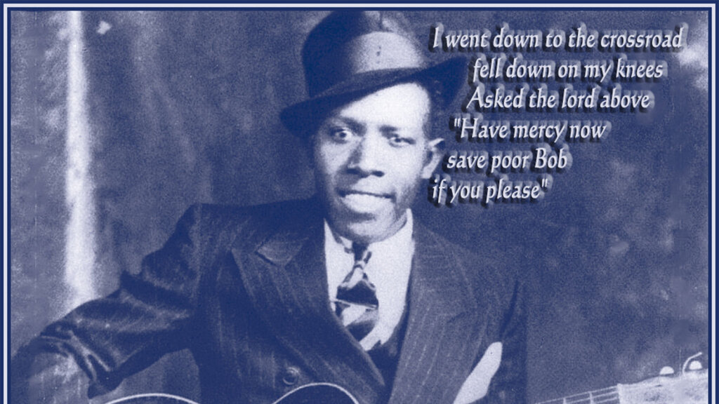 the-devil-and-robert-johnson-did-the-blues-legend-really-sell-his-soul