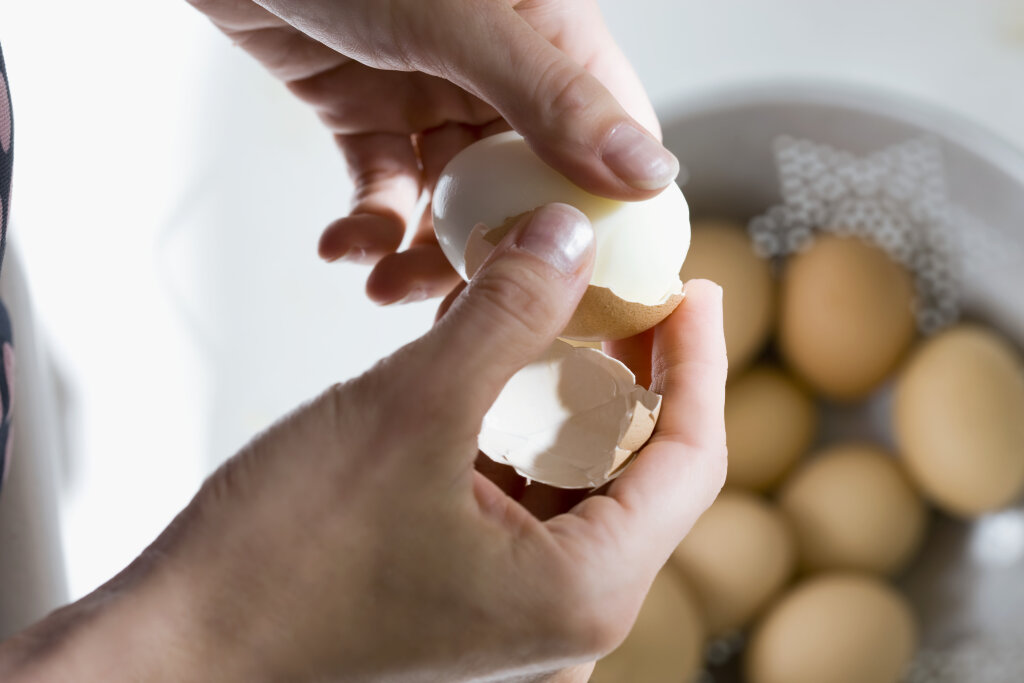 what-if-you-really-ate-50-eggs-like-in-cool-hand-luke-howstuffworks