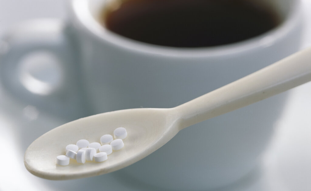 do-artificial-sweeteners-raise-your-blood-sugar-howstuffworks