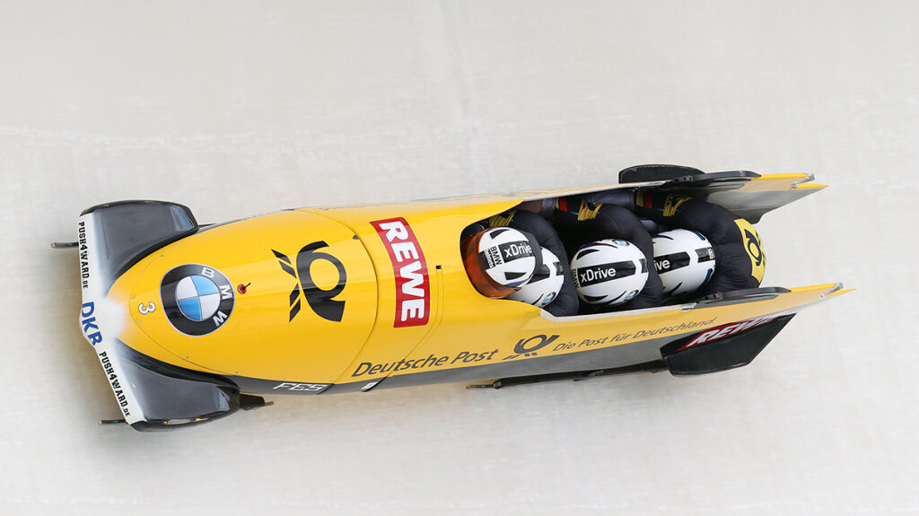 the-physics-of-bobsledding-how-bobsledding-works-howstuffworks