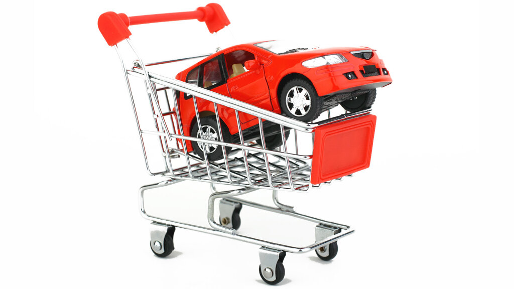 buy toy cars online