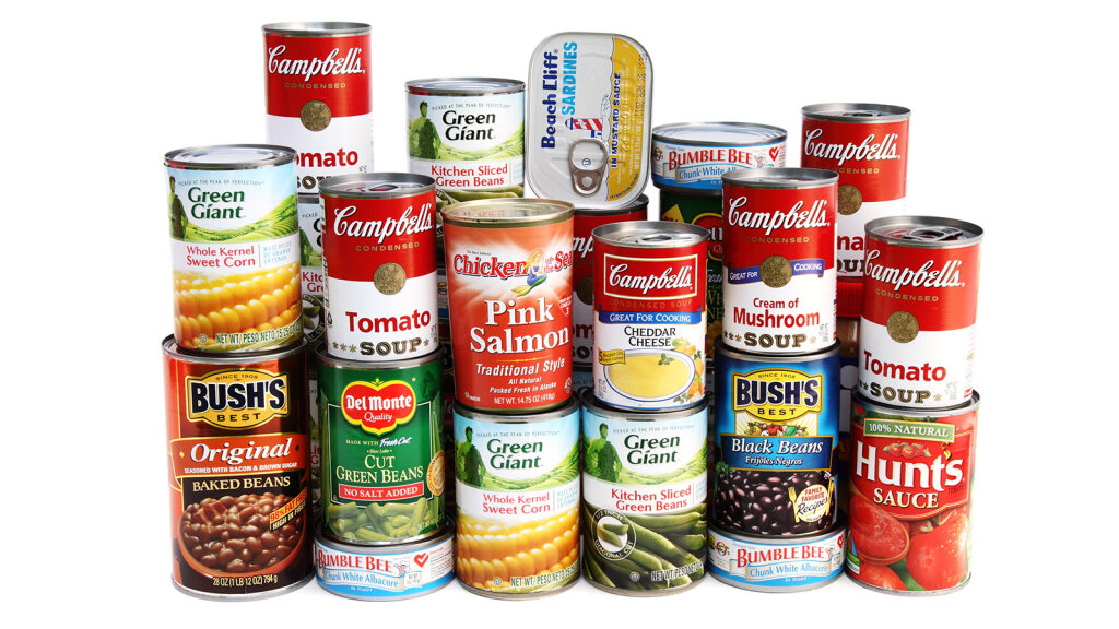 does-canned-food-really-deserve-a-bad-rap-howstuffworks