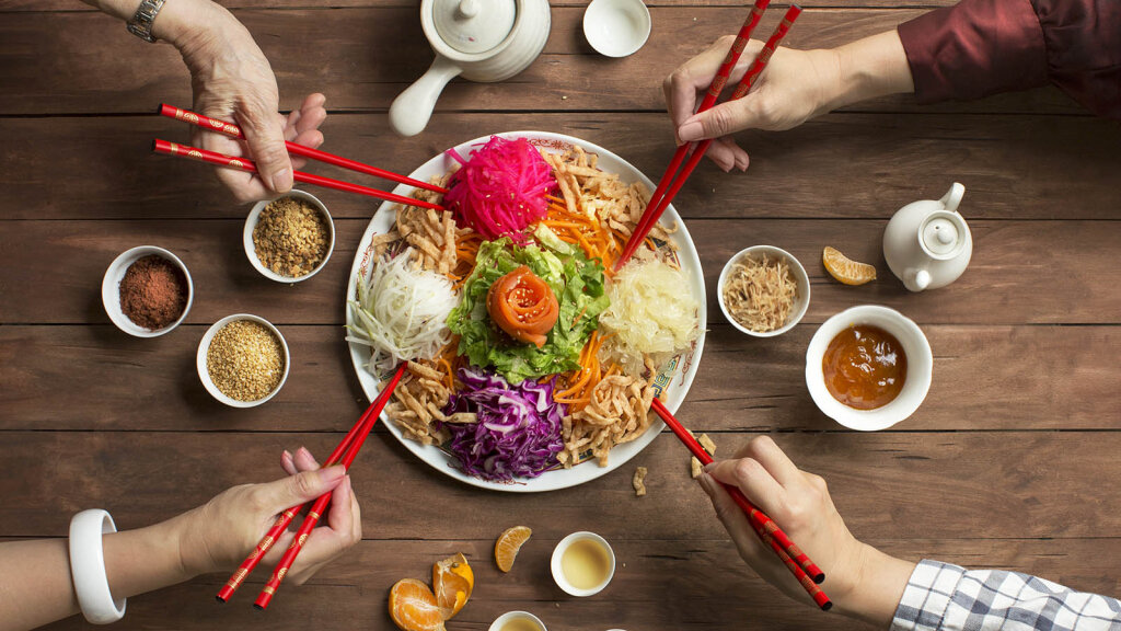 10-chinese-new-year-food-superstitions-howstuffworks