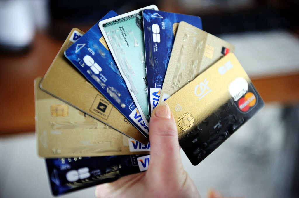 should-i-consolidate-my-credit-cards-howstuffworks