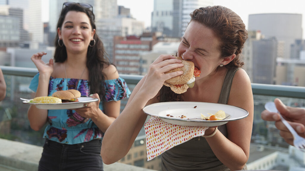 eats-while-shops-photos-telegraph