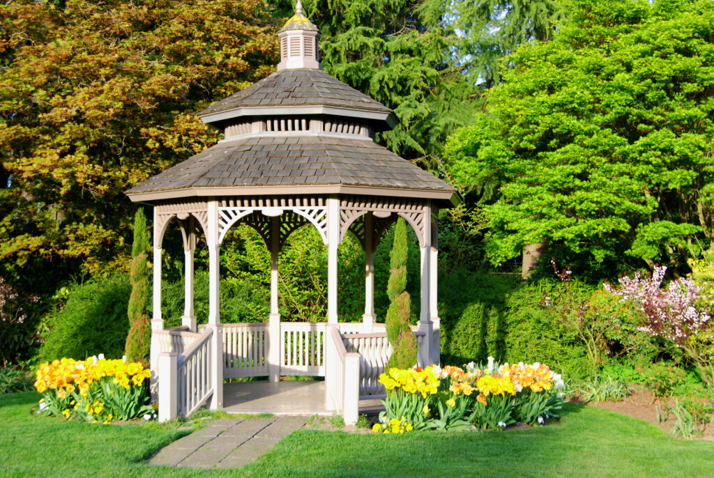 tips-for-finding-a-gazebo-how-to-find-a-gazebo-that-works-for-your