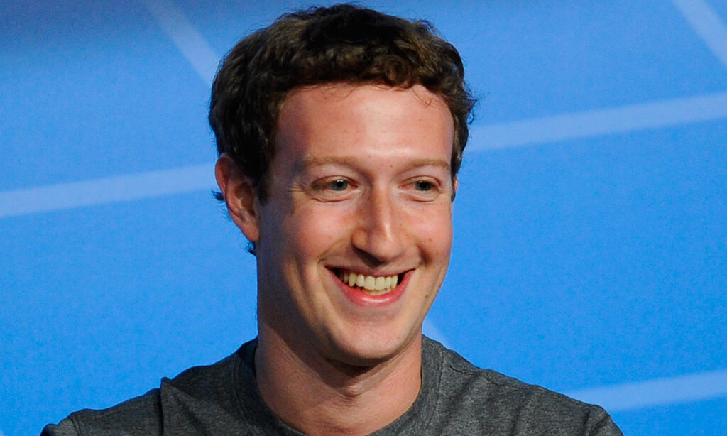 5-myths-about-mark-zuckerberg-howstuffworks