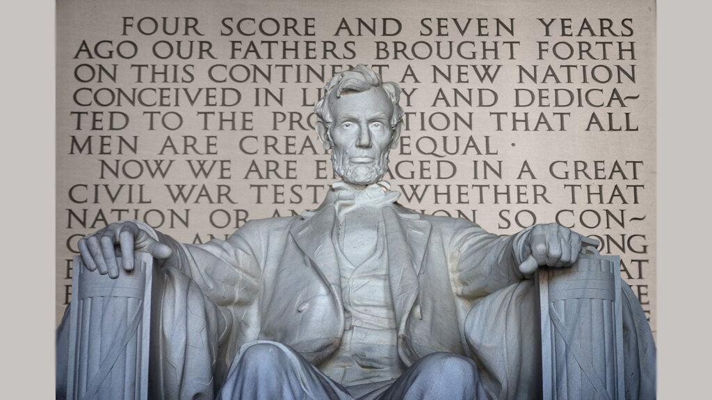 how-the-gettysburg-address-worked-howstuffworks