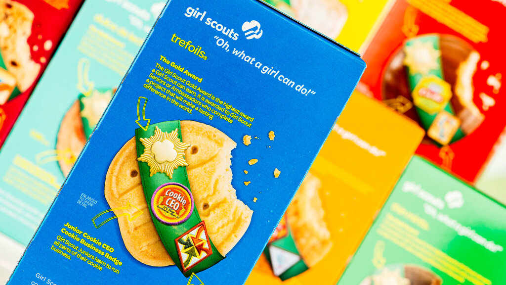 thin-mints-and-more-the-girl-scout-cookie-quiz-howstuffworks