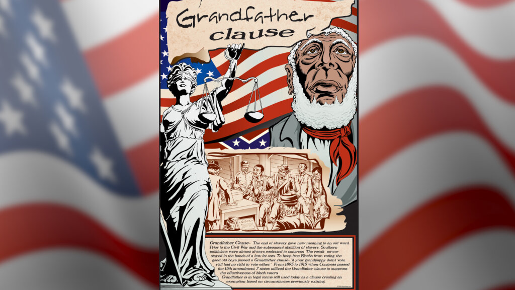 the-racial-history-of-the-term-grandfathered-in-howstuffworks