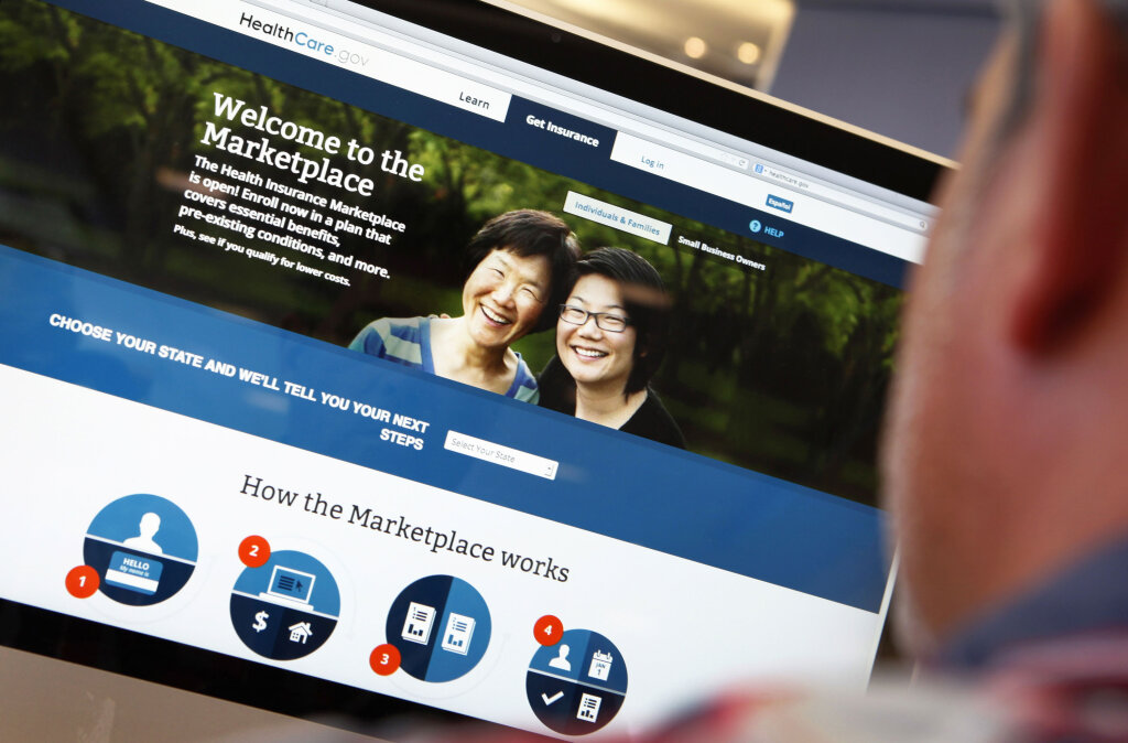 10 Myths About U S Health Care Reform Howstuffworks