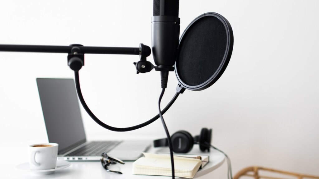 Video Podcasts - Video Podcast | HowStuffWorks
