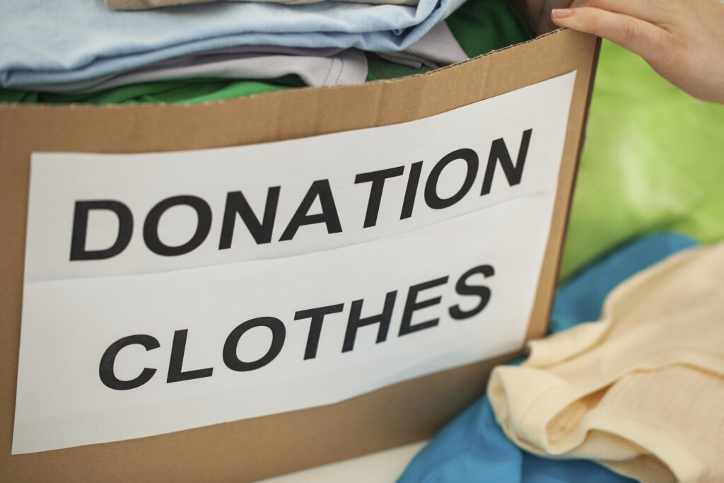 charitable-contributions-guide