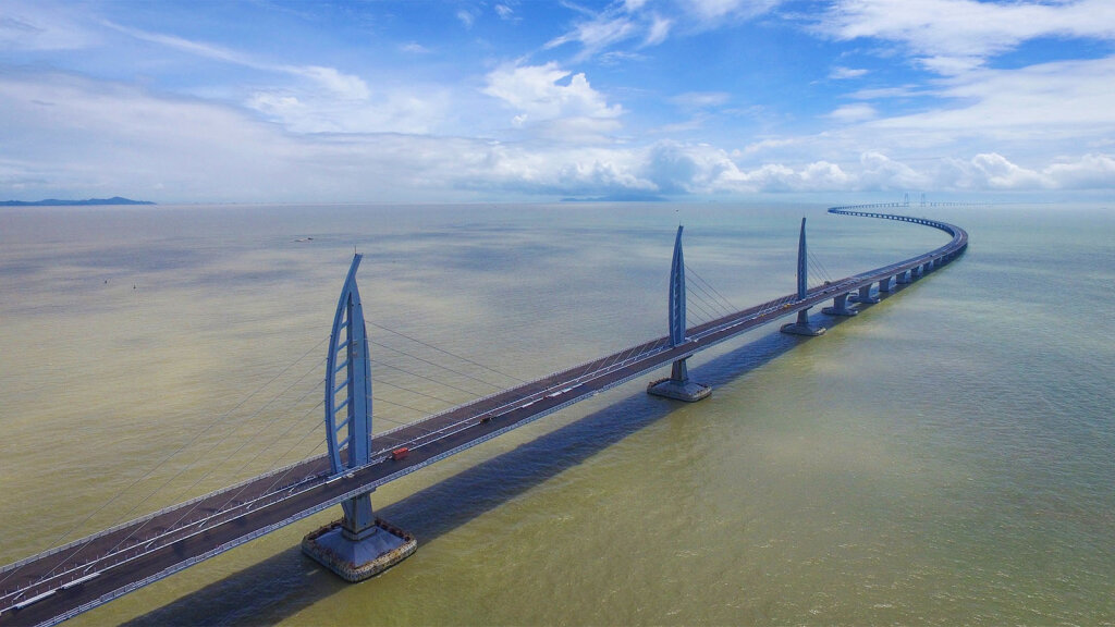 meet-the-world-s-longest-sea-crossing-bridge-howstuffworks