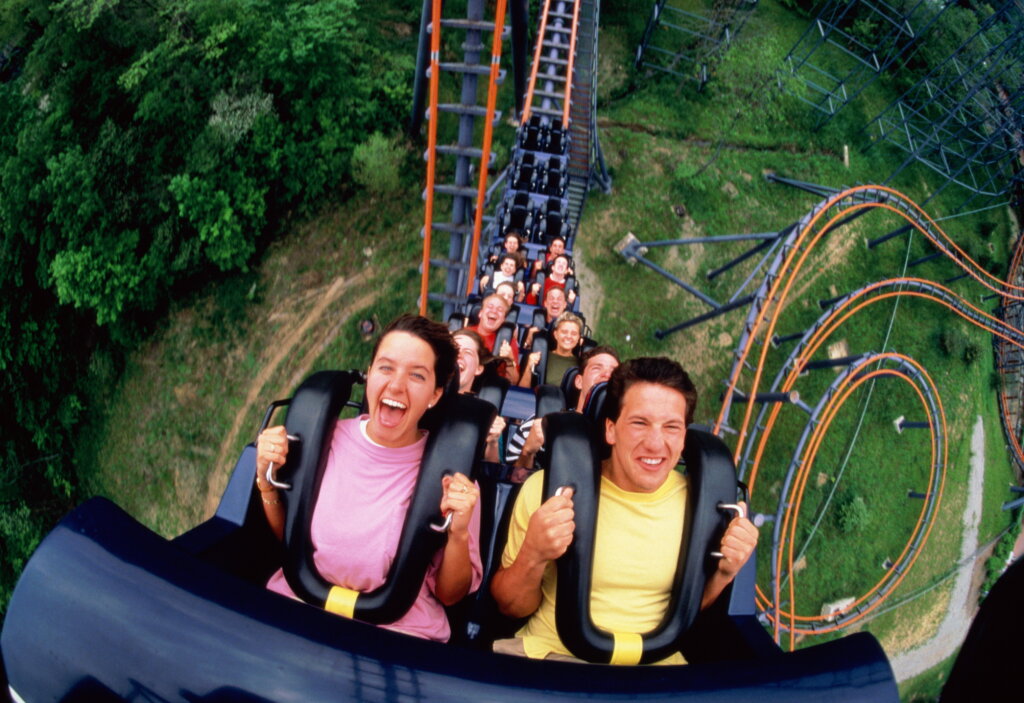 6-bachelorhood-10-surprising-things-people-lose-on-roller-coasters