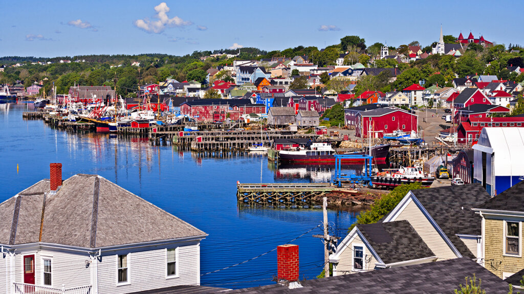 why-does-nova-scotia-have-a-latin-name-howstuffworks