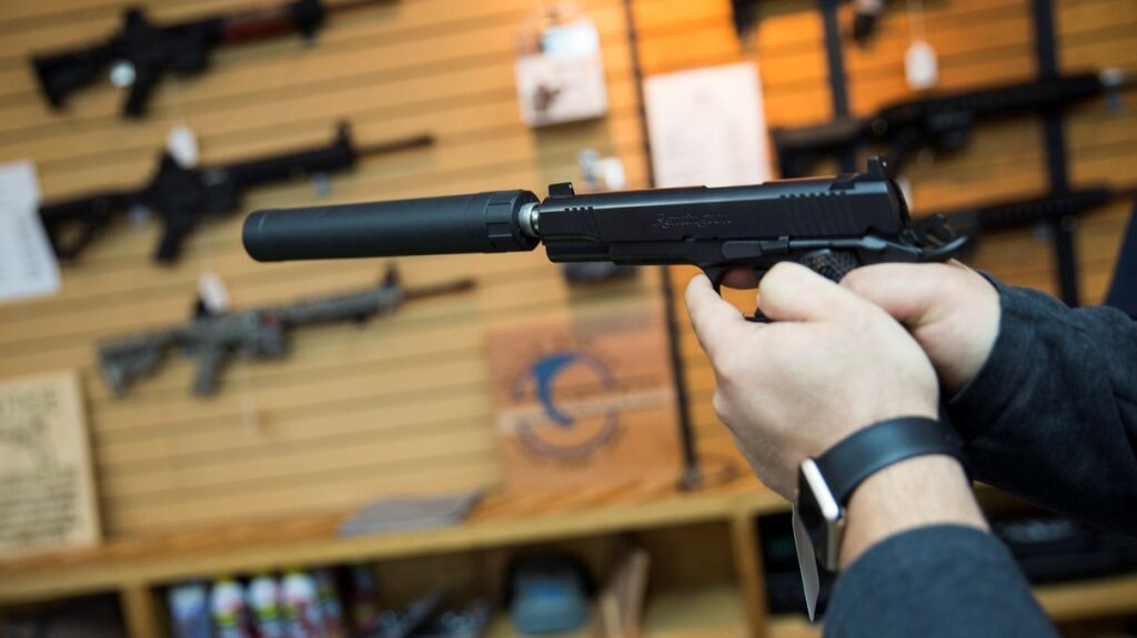 5-surprising-facts-about-gun-silencers-howstuffworks