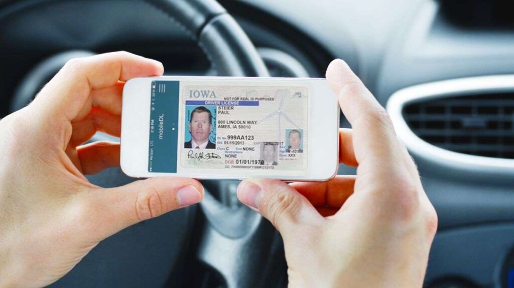 driver-s-license-on-your-phone-there-s-an-app-for-that-howstuffworks